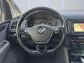 Volkswagen Sharan Highline TOP ZUSTAND *130000km*PANO*LED*LEDER Silber - thumbnail 39