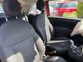 Fiat 500 1.0 hybrid Club 70cv Orange - thumbnail 10