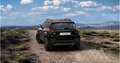 Jeep Avenger 1.2  145 CV MHEV 4xe Overland  Tetto Apribile Schwarz - thumbnail 3