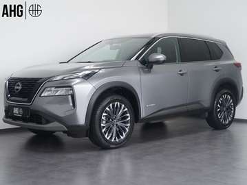 1.5 VC-T e-Power N-Connecta