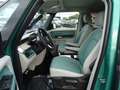 Volkswagen ID. Buzz Bus 150 kW Pro / Style Verde - thumbnail 10