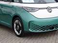 Volkswagen ID. Buzz Bus 150 kW Pro / Style Verde - thumbnail 9