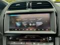 Jaguar F-Pace 2.0 T 30t AWD R-Sport 40564 km Gris - thumbnail 21