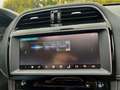 Jaguar F-Pace 2.0 T 30t AWD R-Sport 40564 km Gris - thumbnail 22