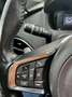 Jaguar F-Pace 2.0 T 30t AWD R-Sport 40564 km Gris - thumbnail 19