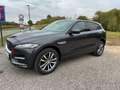 Jaguar F-Pace 2.0 T 30t AWD R-Sport 40564 km Grigio - thumbnail 1