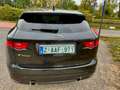 Jaguar F-Pace 2.0 T 30t AWD R-Sport 40564 km Grigio - thumbnail 5