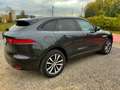 Jaguar F-Pace 2.0 T 30t AWD R-Sport 40564 km Grigio - thumbnail 4