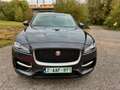 Jaguar F-Pace 2.0 T 30t AWD R-Sport 40564 km Grigio - thumbnail 2