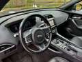Jaguar F-Pace 2.0 T 30t AWD R-Sport 40564 km Grigio - thumbnail 11