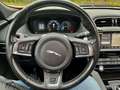 Jaguar F-Pace 2.0 T 30t AWD R-Sport 40564 km Gris - thumbnail 18