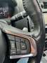 Jaguar F-Pace 2.0 T 30t AWD R-Sport 40564 km Gris - thumbnail 20