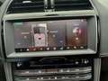 Jaguar F-Pace 2.0 T 30t AWD R-Sport 40564 km Gris - thumbnail 23