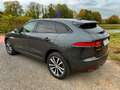 Jaguar F-Pace 2.0 T 30t AWD R-Sport 40564 km Grigio - thumbnail 6