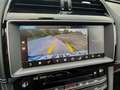 Jaguar F-Pace 2.0 T 30t AWD R-Sport 40564 km Gris - thumbnail 24