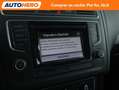 Volkswagen Polo 1.4 TDI Advance BlueMotion Tech Negro - thumbnail 21