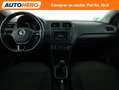 Volkswagen Polo 1.4 TDI Advance BlueMotion Tech Negro - thumbnail 13