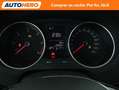 Volkswagen Polo 1.4 TDI Advance BlueMotion Tech Negro - thumbnail 23
