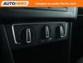 Volkswagen Polo 1.4 TDI Advance BlueMotion Tech Negro - thumbnail 24