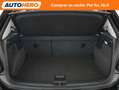 Volkswagen Polo 1.4 TDI Advance BlueMotion Tech Negro - thumbnail 18