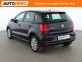 Volkswagen Polo 1.4 TDI Advance BlueMotion Tech Negro - thumbnail 4