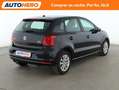 Volkswagen Polo 1.4 TDI Advance BlueMotion Tech Negro - thumbnail 6