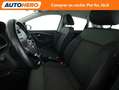 Volkswagen Polo 1.4 TDI Advance BlueMotion Tech Negro - thumbnail 11