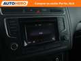 Volkswagen Polo 1.4 TDI Advance BlueMotion Tech Negro - thumbnail 20
