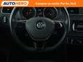 Volkswagen Polo 1.4 TDI Advance BlueMotion Tech Negro - thumbnail 22