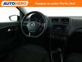 Volkswagen Polo 1.4 TDI Advance BlueMotion Tech Negro - thumbnail 14