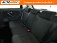 Volkswagen Polo 1.4 TDI Advance BlueMotion Tech Negro - thumbnail 15