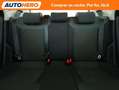 Volkswagen Polo 1.4 TDI Advance BlueMotion Tech Negro - thumbnail 16