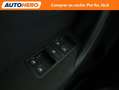 Volkswagen Polo 1.4 TDI Advance BlueMotion Tech Negro - thumbnail 26