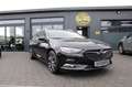 Opel Insignia B Sports Tourer Dynamic *99 Tkm*Top* Negro - thumbnail 1