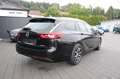 Opel Insignia B Sports Tourer Dynamic *99 Tkm*Top* Negro - thumbnail 8