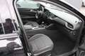 Opel Insignia B Sports Tourer Dynamic *99 Tkm*Top* Negro - thumbnail 13