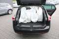 Opel Insignia B Sports Tourer Dynamic *99 Tkm*Top* Negro - thumbnail 14