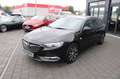 Opel Insignia B Sports Tourer Dynamic *99 Tkm*Top* Negro - thumbnail 4