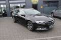 Opel Insignia B Sports Tourer Dynamic *99 Tkm*Top* Negro - thumbnail 2