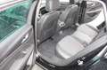 Opel Insignia B Sports Tourer Dynamic *99 Tkm*Top* Negro - thumbnail 11
