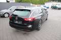 Opel Insignia B Sports Tourer Dynamic *99 Tkm*Top* Negro - thumbnail 6