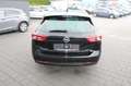 Opel Insignia B Sports Tourer Dynamic *99 Tkm*Top* Negro - thumbnail 9