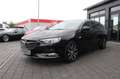 Opel Insignia B Sports Tourer Dynamic *99 Tkm*Top* Negro - thumbnail 3