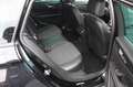 Opel Insignia B Sports Tourer Dynamic *99 Tkm*Top* Negro - thumbnail 12