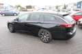 Opel Insignia B Sports Tourer Dynamic *99 Tkm*Top* Negro - thumbnail 5