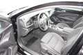 Opel Insignia B Sports Tourer Dynamic *99 Tkm*Top* Negro - thumbnail 10