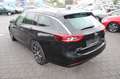 Opel Insignia B Sports Tourer Dynamic *99 Tkm*Top* Negro - thumbnail 7