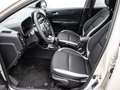 Kia Picanto 1.2 AMT GT-LINE Klima SHZ RFK Navi Beige - thumbnail 12