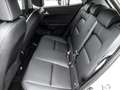 Kia Picanto 1.2 AMT GT-LINE Klima SHZ RFK Navi Beige - thumbnail 16