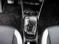 Kia Picanto 1.2 AMT GT-LINE Klima SHZ RFK Navi Beige - thumbnail 11